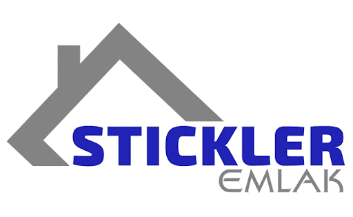 sticklerlogo